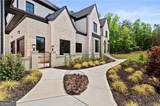 292 Traditions Drive - Photo 12
