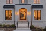 292 Traditions Drive - Photo 13