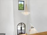 292 Traditions Drive - Photo 14