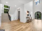 292 Traditions Drive - Photo 18