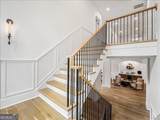 292 Traditions Drive - Photo 19