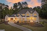 292 Traditions Drive - Photo 2
