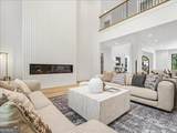 292 Traditions Drive - Photo 24
