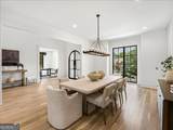 292 Traditions Drive - Photo 27