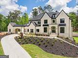 292 Traditions Drive - Photo 3
