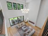 292 Traditions Drive - Photo 30