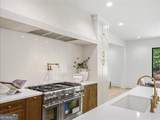 292 Traditions Drive - Photo 36