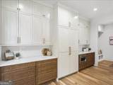 292 Traditions Drive - Photo 37