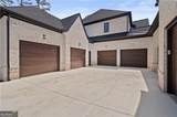 292 Traditions Drive - Photo 4