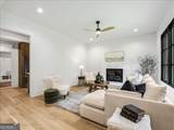 292 Traditions Drive - Photo 41