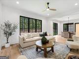 292 Traditions Drive - Photo 42