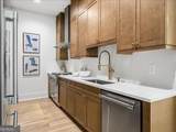 292 Traditions Drive - Photo 43