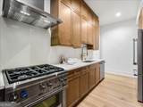 292 Traditions Drive - Photo 45