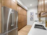 292 Traditions Drive - Photo 46