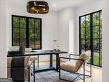 292 Traditions Drive - Photo 49