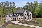 292 Traditions Drive - Photo 5