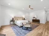 292 Traditions Drive - Photo 53