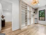 292 Traditions Drive - Photo 62