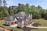 292 Traditions Drive - Photo 7