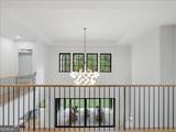 292 Traditions Drive - Photo 72