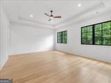 292 Traditions Drive - Photo 73