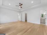 292 Traditions Drive - Photo 74