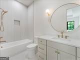 292 Traditions Drive - Photo 75