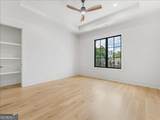 292 Traditions Drive - Photo 77