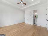292 Traditions Drive - Photo 79