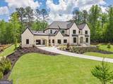 292 Traditions Drive - Photo 8