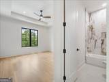 292 Traditions Drive - Photo 81