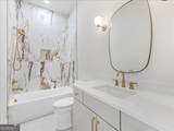 292 Traditions Drive - Photo 82