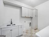 292 Traditions Drive - Photo 85