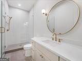 292 Traditions Drive - Photo 87
