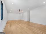 292 Traditions Drive - Photo 88