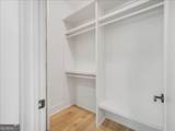 292 Traditions Drive - Photo 89