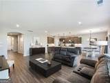 627 Michigan Circle - Photo 4