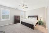 627 Michigan Circle - Photo 5