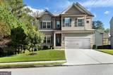 129 Jacobs Lane - Photo 1