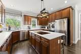 149 Ratcliff Drive - Photo 12