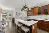 149 Ratcliff Drive - Photo 13