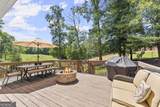 149 Ratcliff Drive - Photo 15