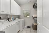 149 Ratcliff Drive - Photo 17
