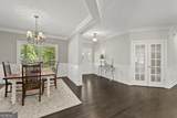 149 Ratcliff Drive - Photo 18