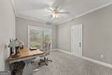 149 Ratcliff Drive - Photo 19