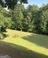 149 Ratcliff Drive - Photo 2