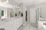 149 Ratcliff Drive - Photo 25