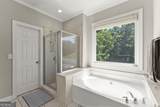 149 Ratcliff Drive - Photo 27