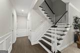 149 Ratcliff Drive - Photo 28
