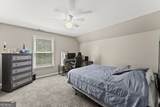 149 Ratcliff Drive - Photo 29